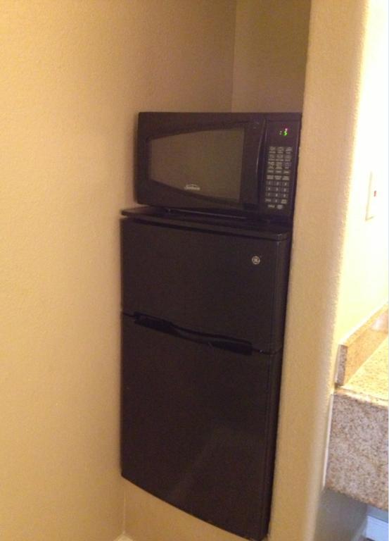 Motel Economy Austin